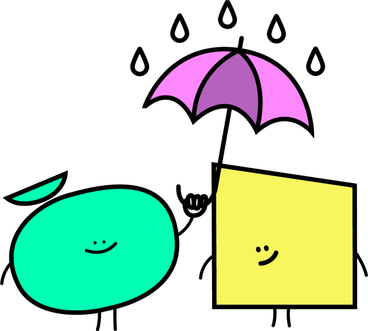 Síðasta matarkarfan